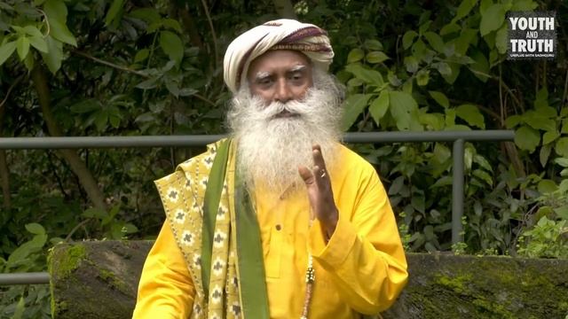 Ролик №84. Почему возникают проблемы в отношениях смотреть онлайн