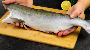 На Праздничный Стол Горбушу Готовлю только Так и Всегда мало! Вкуснее в жизни не ел!