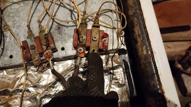 электрическая плита Электра 1000 на разбор смотреть онлайн