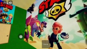 Roblox Лифт кмз 2023 16 этажки.