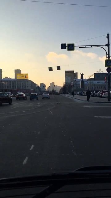 Хорошо быть велосипедистом. Хочу - автомобиль. Хочу - а? смотреть онлайн