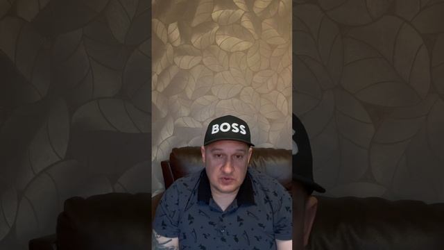 Футбол ⚽️ на сегодня 28.04 Чемпионат Италии Серия А смотреть онлайн