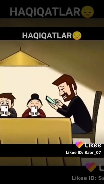 картинки со смыслом 5 смотреть онлайн