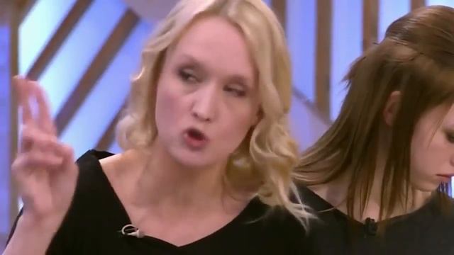 ДИАНА ШУРЫГИНА Любовь с Сергеем Семеновым Что между смотреть онлайн