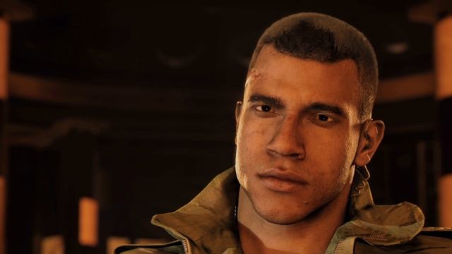 29  серия мафии3 ФИНАЛ