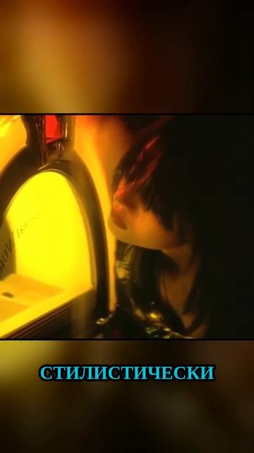 Неоновая красота: город, который не спит #кино #фильм #в смотреть онлайн