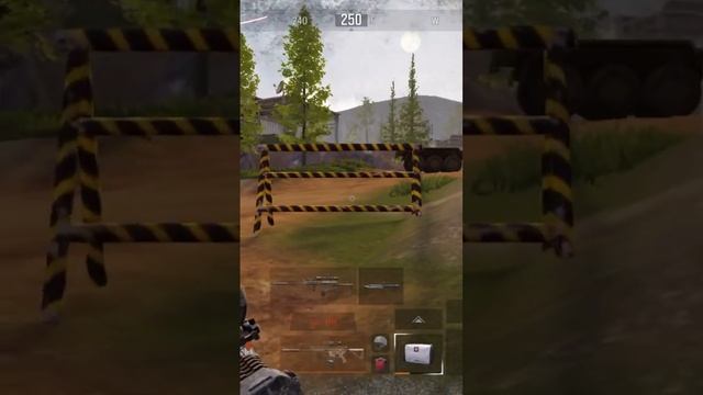 Arena breakout у кого больше гранат смотреть онлайн