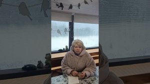 Итоги сезона 2024.Питомник гортензий с нуля на своём уча