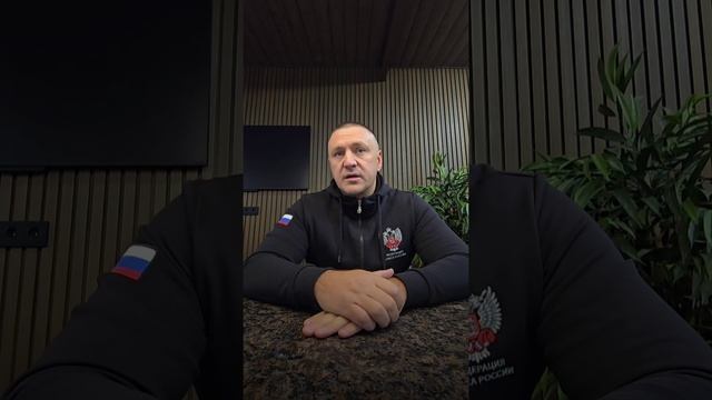 Владимир Курский - Поздравление с Днём Великой Победы. Вечная слава героям!