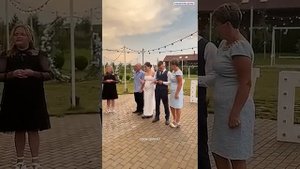 Гендер пати голос ребенка сообщает пол - мальчик или д?