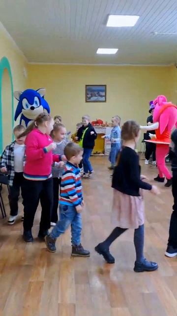 путешествие Лучший в мире праздник день рождения если смотреть онлайн