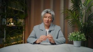 5 ошибок при приеме метотрексата, которые могут помеша