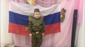 Стихи к 9 мая! _То утро стало знаменитым!_ _Пусть не будет войны никогда!_ Н. Михайлова.