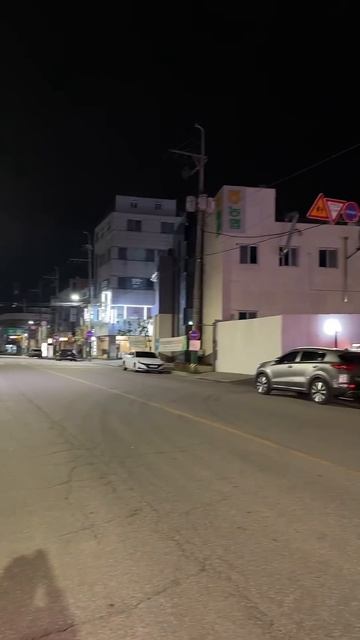 Как отдыхают корейцы #корея #отдыхвкорее #семьявместе смотреть онлайн