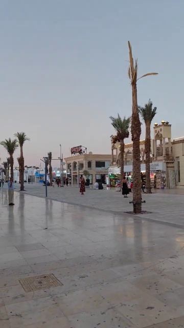 НААМА БЭЙ. ТОРГОВЫЕ РЯДЫ. ЕГИПЕТ смотреть онлайн