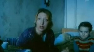 Кино которое снимали во Владивостоке