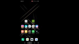 Как исправить отказ в доступе в Zarchiver (2024) | В этой папке