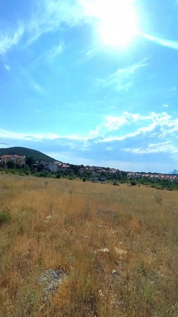 участок на Черном море #краснодар #купитьдом #краснода