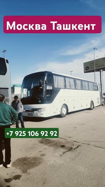 Москва Ташкент автобус санкт-петербург Ташкент автоб? смотреть онлайн