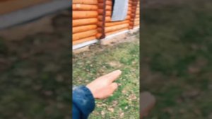 Добыча и поиск воды с помощью прибора ADMT