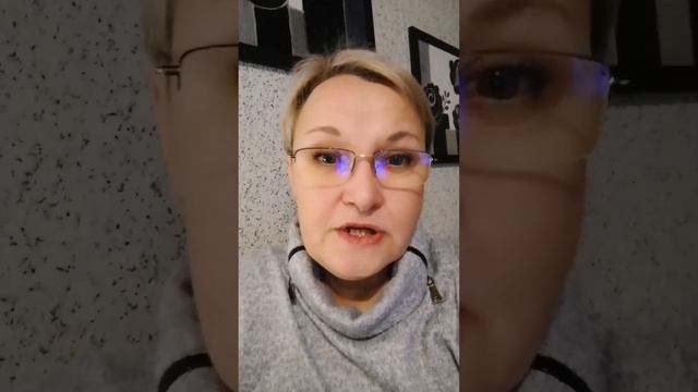ЗДЕСЬ НАДО БЫТЬ ЕЩЁ ВЧЕРА! #деньгивинтернете#интернет?