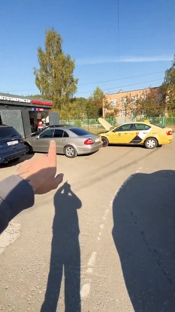 OPEL ASTRA 1.8AT🔥❤️🩹 2008 г.в. 550₽😱 #автоспробегом #opel ЗВОН смотреть онлайн