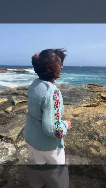 Мальта#подорож #summer #море#мальта #віршіпрожиття #love #га? смотреть онлайн