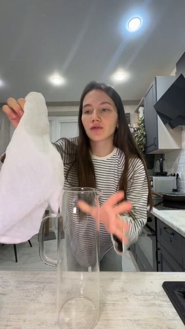 Делаю гранатовый сок дома. Это очень вкусно 🤤 смотреть онлайн