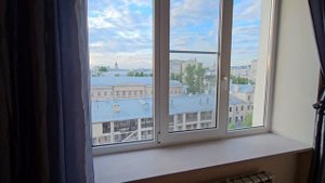 Трешка Колпачный переулок 6с5