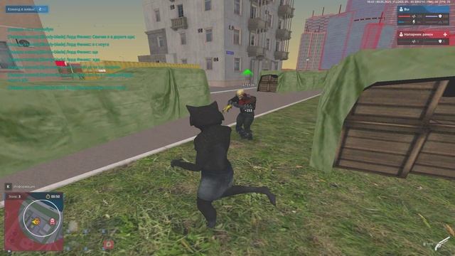 ававаываываываыва