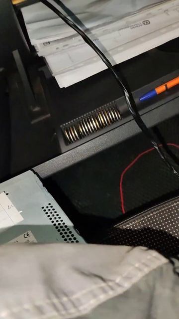 Bluetooth в Опель смотреть онлайн