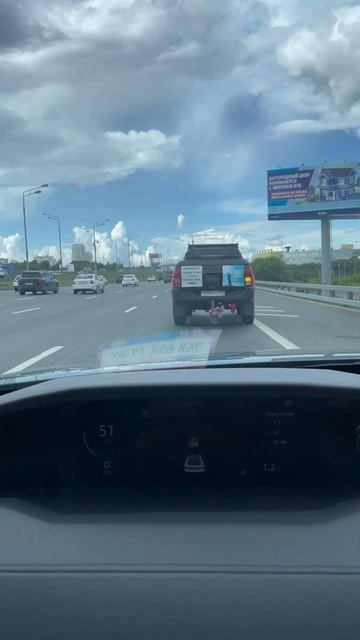 У САМУРАЯ НЕТ ЦЕЛИ, ЕСТЬ ТОЛЬКО ПУТЬ #россия #юмор #ярус смотреть онлайн