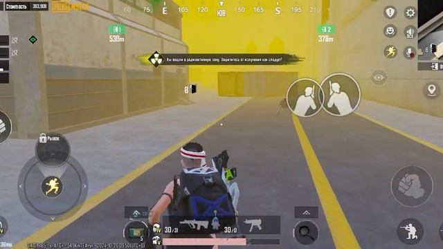 почти стал full 5 ну чуть-чуть не хватило так что звука не смотреть онлайн