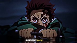 Клинок Рассекающий Демонов/Красные Фонари