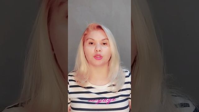 В наше время можно питаться быстро,  вкусно и полезно.Д