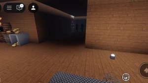 подвал персика