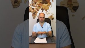 ШВЫ НА ЖИВОТЕ ТОЖЕ СВЕРХУ СКЛЕЕНЫ? Доктор Карапетян