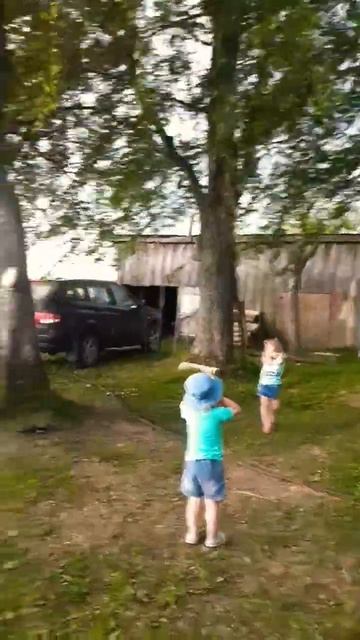 Берёзы. смотреть онлайн