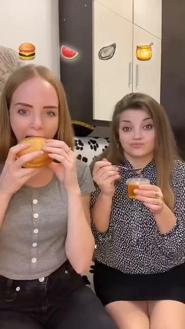Случайный выбор! #едимнакамеру #случайныйвыбор #вкусн?