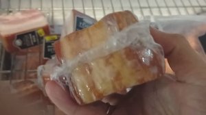 🚥 СВЕТОФОР- НОВИНКИ РАСКУПЯТ ЗА МИНУТУ ❗️Обзор полочек  Магазин Светофор