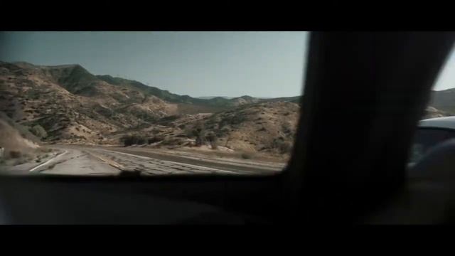 В современном мире - видео самый эффективный контент!