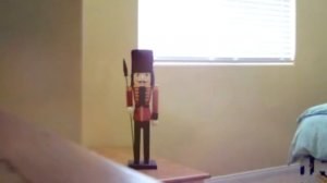 ТОП 10 ПРИЗРАКОВ СНЯТЫХ НА КАМЕРУ!ПРИЗРАК НАПАЛ НА ЧЕЛОВЕКА ()