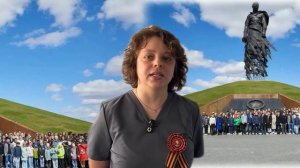 Я убит подо Ржевом — стихотворение Александра Твардовского о событиях битвы за Ржев в 1942 году