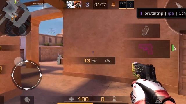 До глобала с софтом|феникс есть, следующий рейнджер|чи смотреть онлайн