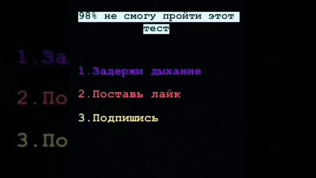 пожалуйста  пожалуйста пожалуйста   пожалуйста пожалу смотреть онлайн