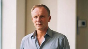 Журавлёнок . Поёт Виктор Карасенко