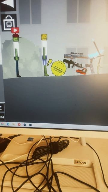 В Милу поиграл есть секрет про шутки мод который шутки смотреть онлайн