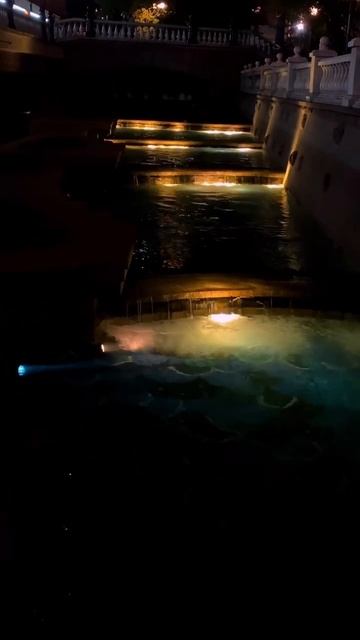 26 сентября 2024 г. #москва #александровскийсад #вечер #ф? смотреть онлайн