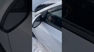Не крутит стартер Шевроле Круз, не работает свет в сал?