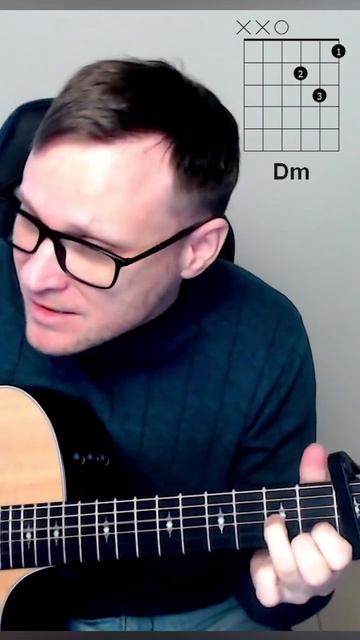 Я инженер #аквариум #25к10 #гребенщиков #кавернагитаре #г смотреть онлайн